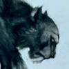 ebz532